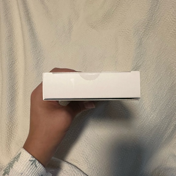 Owlet extension sock - Picture 5 of 6